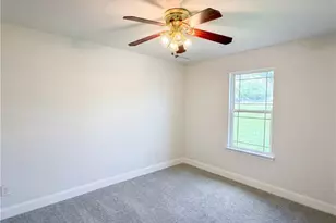 104 Peppertree, Griffin, GA 30224 - Photo 15