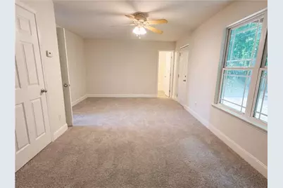 104 Peppertree, Griffin, GA 30224 - Photo 17