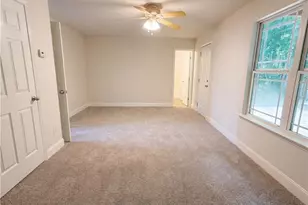 104 Peppertree, Griffin, GA 30224 - Photo 17