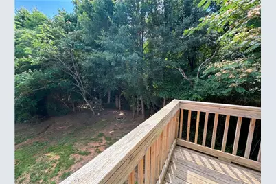 104 Peppertree, Griffin, GA 30224 - Photo 25