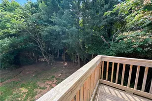 104 Peppertree, Griffin, GA 30224 - Photo 25