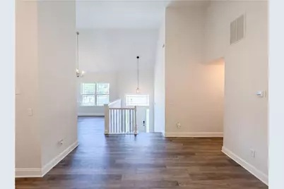 104 Peppertree, Griffin, GA 30224 - Photo 9