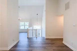 104 Peppertree, Griffin, GA 30224 - Photo 9