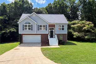 104 Peppertree, Griffin, GA 30224 - Photo 1