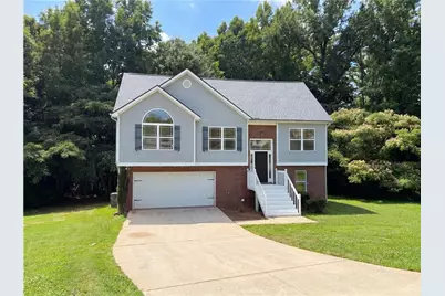 104 Peppertree, Griffin, GA 30224 - Photo 11
