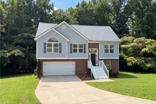 104 Peppertree, Griffin, GA 30224 - Photo 11