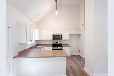 104 Peppertree, Griffin, GA 30224 - Photo 7