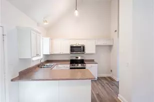 104 Peppertree, Griffin, GA 30224 - Photo 7