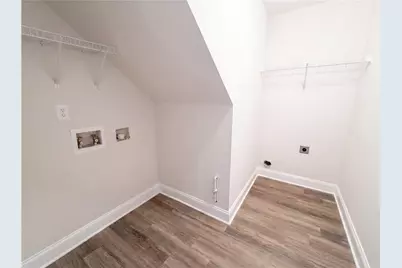 104 Peppertree, Griffin, GA 30224 - Photo 23
