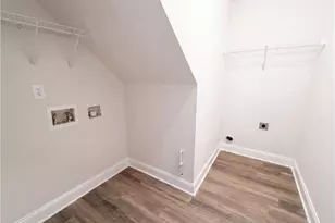 104 Peppertree, Griffin, GA 30224 - Photo 23