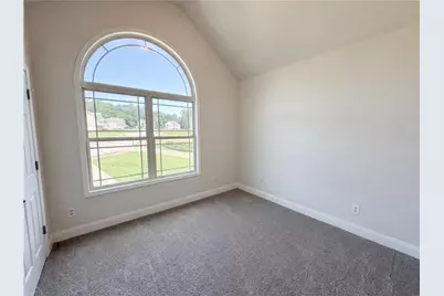 104 Peppertree, Griffin, GA 30224 - Photo 13