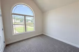 104 Peppertree, Griffin, GA 30224 - Photo 13