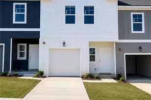 1378 Riverstone Rd, Jonesboro, GA 30238 - Photo 1