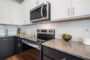 1378 Riverstone Rd, Jonesboro, GA 30238 - Photo 13