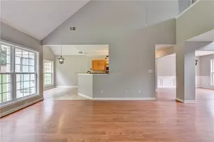 7012 Litany Ct, Flowery Branch, GA 30542 - Photo 7