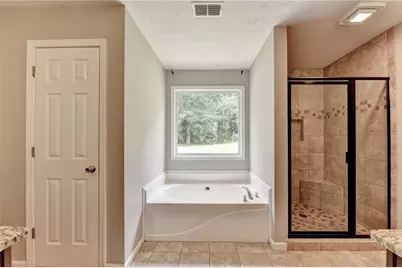 7012 Litany Court, Flowery Branch, GA 30542 - Photo 27