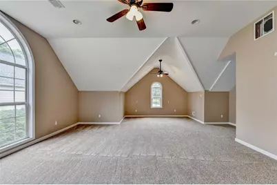 7012 Litany Court, Flowery Branch, GA 30542 - Photo 21