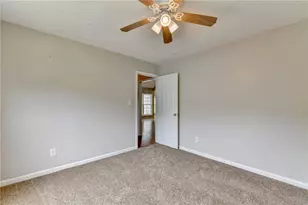 7012 Litany Ct, Flowery Branch, GA 30542 - Photo 21