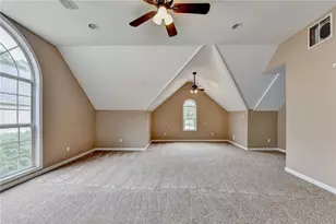 7012 Litany Ct, Flowery Branch, GA 30542 - Photo 29