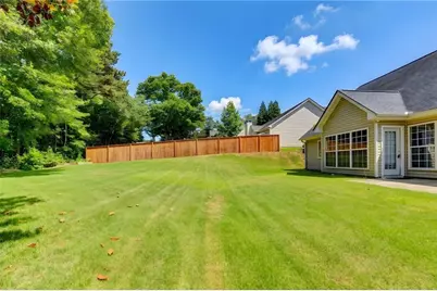 7012 Litany Court, Flowery Branch, GA 30542 - Photo 35