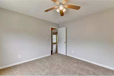 7012 Litany Court, Flowery Branch, GA 30542 - Photo 25