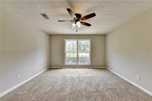 7012 Litany Ct, Flowery Branch, GA 30542 - Photo 23