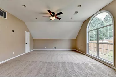 7012 Litany Court, Flowery Branch, GA 30542 - Photo 31