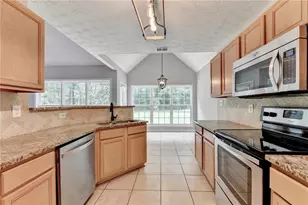7012 Litany Ct, Flowery Branch, GA 30542 - Photo 15