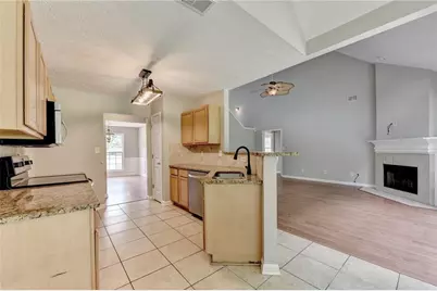 7012 Litany Court, Flowery Branch, GA 30542 - Photo 9