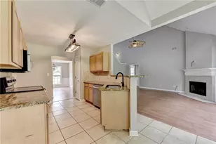 7012 Litany Ct, Flowery Branch, GA 30542 - Photo 9
