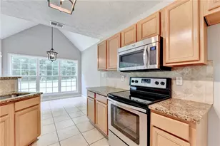 7012 Litany Ct, Flowery Branch, GA 30542 - Photo 13
