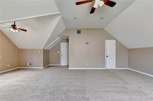 7012 Litany Ct, Flowery Branch, GA 30542 - Photo 31