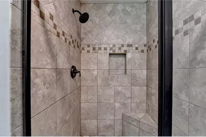 7012 Litany Court, Flowery Branch, GA 30542 - Photo 29