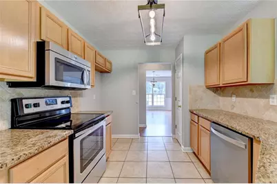 7012 Litany Court, Flowery Branch, GA 30542 - Photo 11