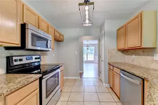 7012 Litany Ct, Flowery Branch, GA 30542 - Photo 11