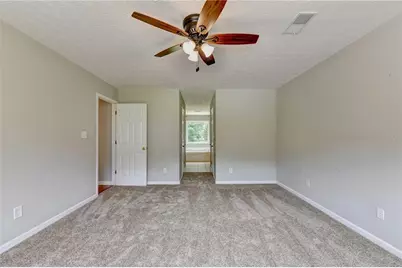 7012 Litany Court, Flowery Branch, GA 30542 - Photo 23
