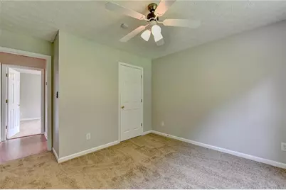 7012 Litany Court, Flowery Branch, GA 30542 - Photo 17