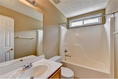 7012 Litany Court, Flowery Branch, GA 30542 - Photo 19