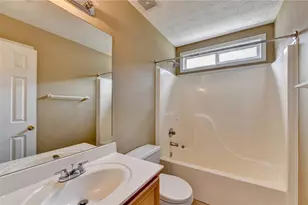 7012 Litany Ct, Flowery Branch, GA 30542 - Photo 19