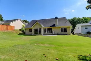 7012 Litany Ct, Flowery Branch, GA 30542 - Photo 33