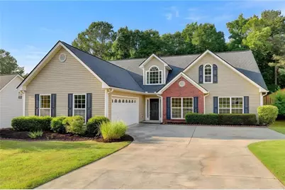 7012 Litany Court, Flowery Branch, GA 30542 - Photo 1
