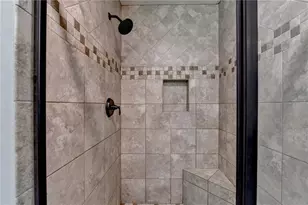 7012 Litany Ct, Flowery Branch, GA 30542 - Photo 27