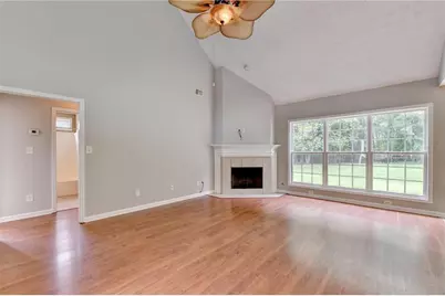 7012 Litany Court, Flowery Branch, GA 30542 - Photo 5