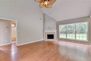 7012 Litany Ct, Flowery Branch, GA 30542 - Photo 5