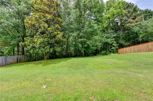 7012 Litany Ct, Flowery Branch, GA 30542 - Photo 35
