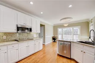 2515 Richards Walk, Loganville, GA 30052 - Photo 11