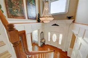 2515 Richards Walk, Loganville, GA 30052 - Photo 5