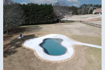 2515 Richards Walk, Loganville, GA 30052 - Photo 29