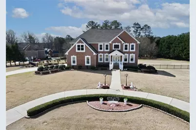 2515 Richards Walk, Loganville, GA 30052 - Photo 1