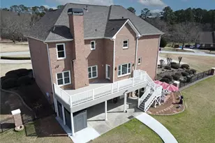 2515 Richards Walk, Loganville, GA 30052 - Photo 27